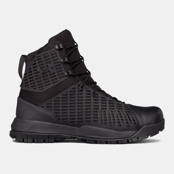 Under Armour Stryker main image 2